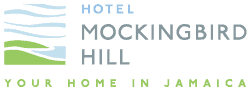 Hotel Mockingbird Hill