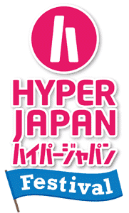 Hyper Japan London