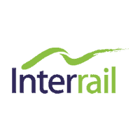 Interrail Europe