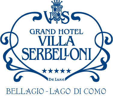 Grand Hotel Villa Serbelloni