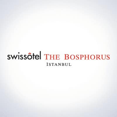 Swisshotel Istanbul
