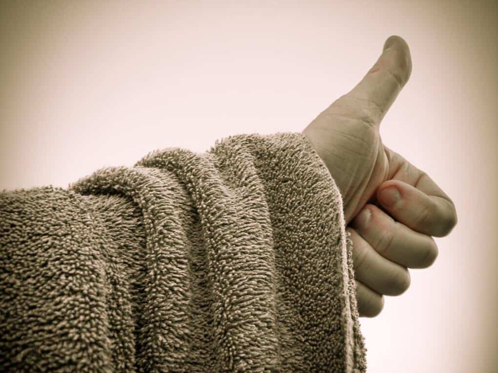 BEST BRITISH EXPRESSIONS THAT YOU NEED TO KNOW