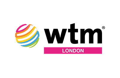 WTM London