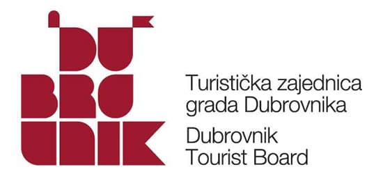 Dubrovnik Tourist Board