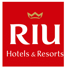 Riu Hotels and Resorts