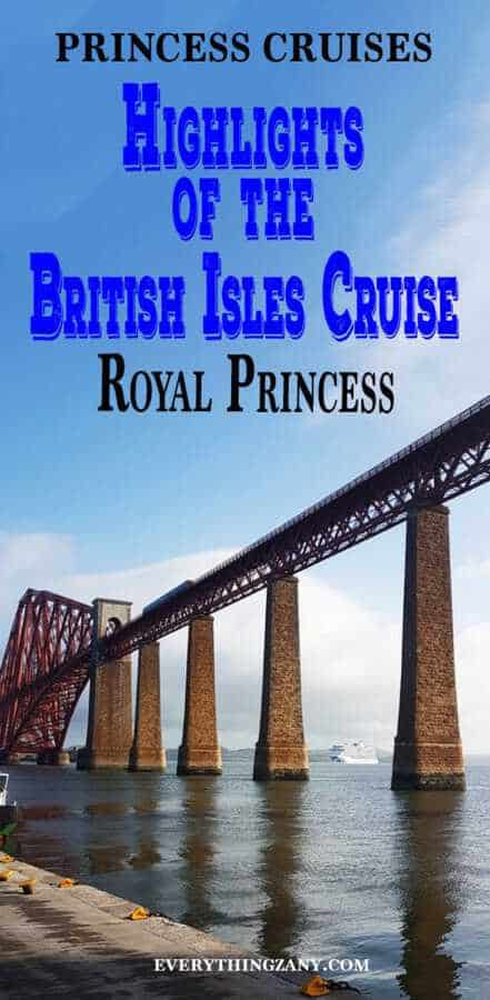 highlights-of-the-british-isles-cruise-on-royal-princess