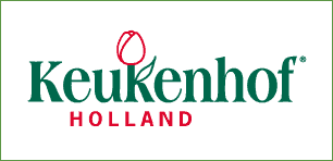 keukenhof gardens