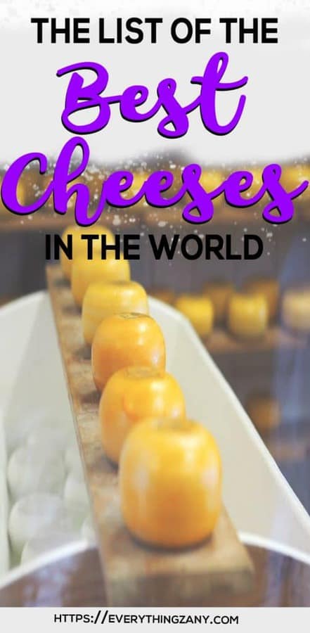 List-of-the-best-cheese-in-the-world