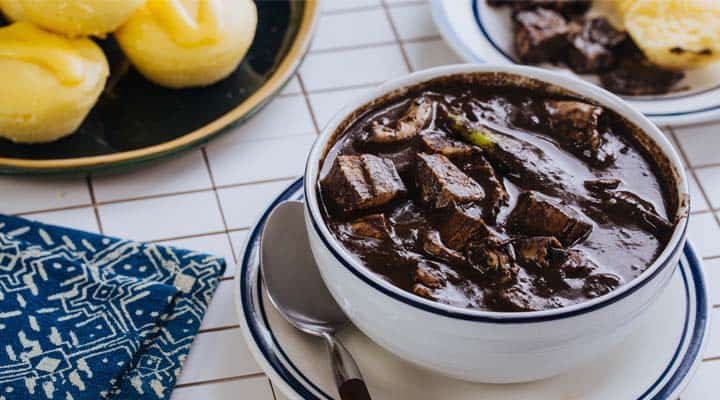 Dinuguan-and-Puto-Filipino-Food