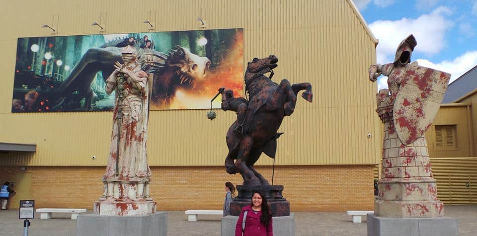 Harry-Potter-Studios-in-London