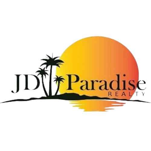 JD Paradise Realty Palawan