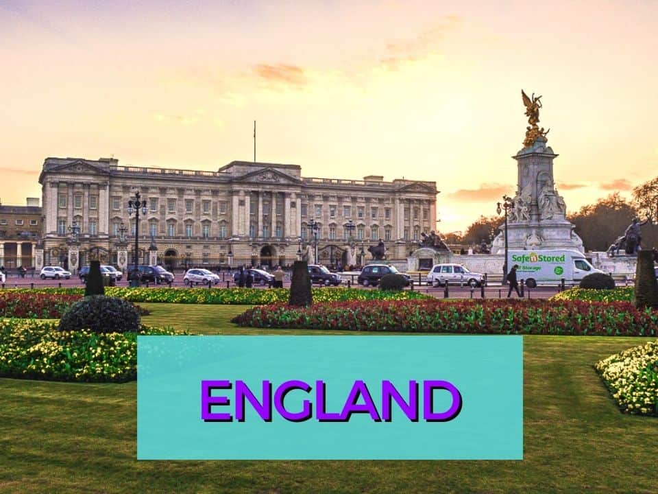 Country-Banner-England-Homepage
