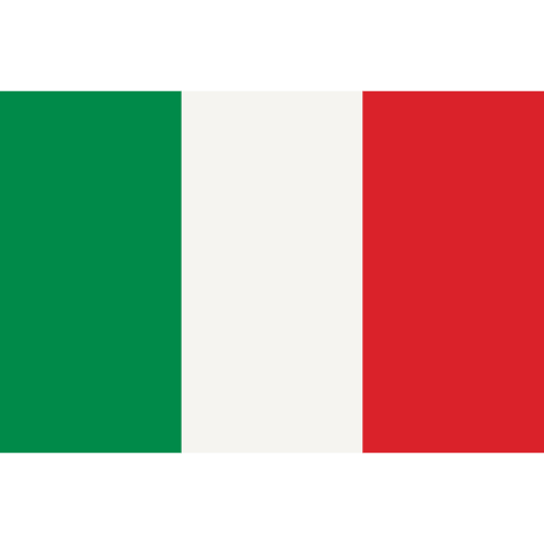 Italy