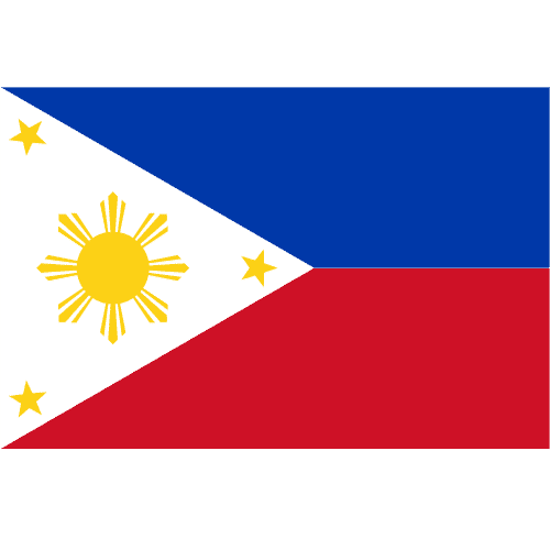 Philippines