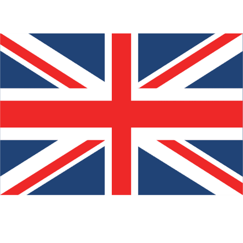 United Kingdom