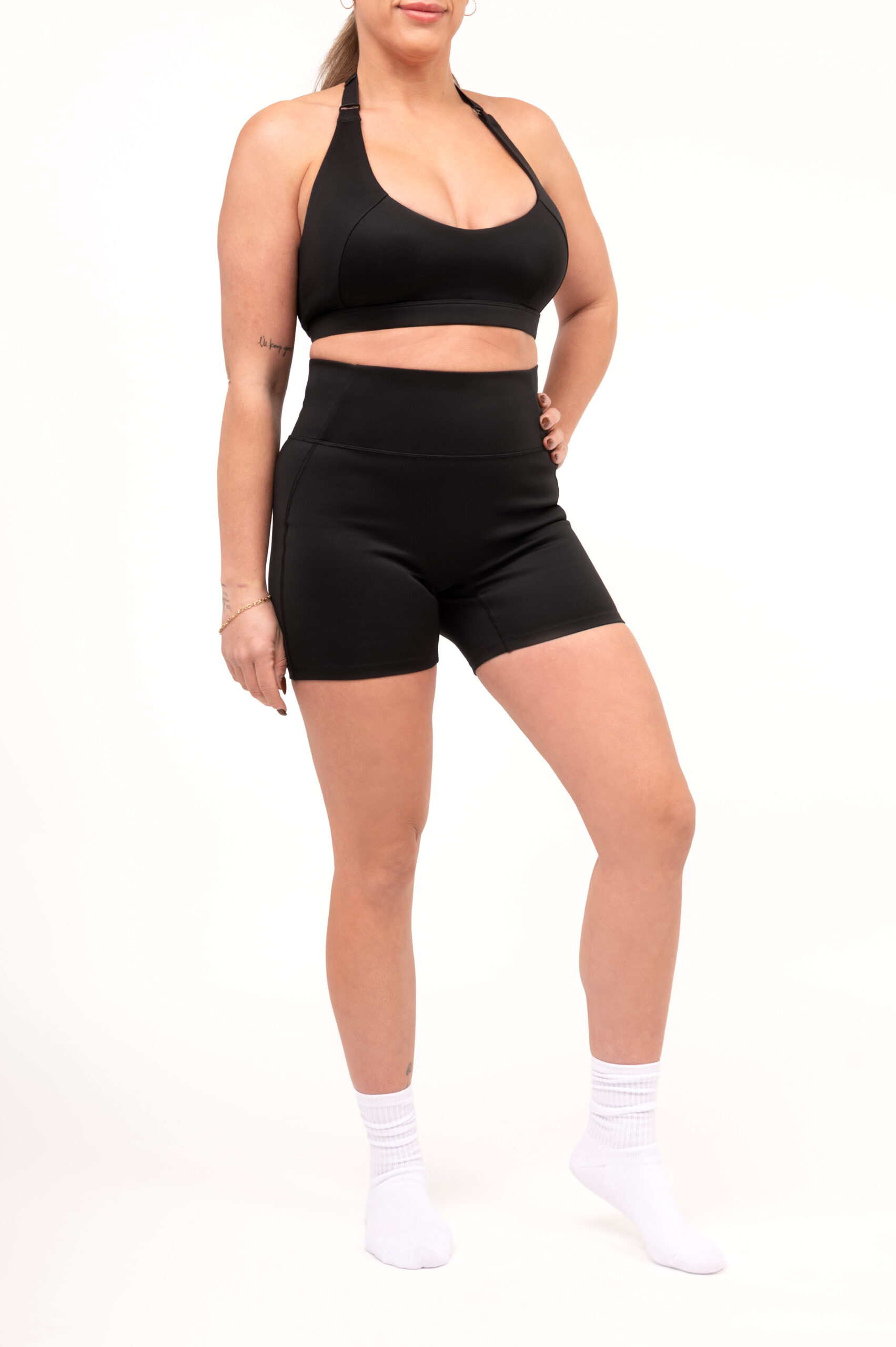 Resolute 5" Short - Image 6