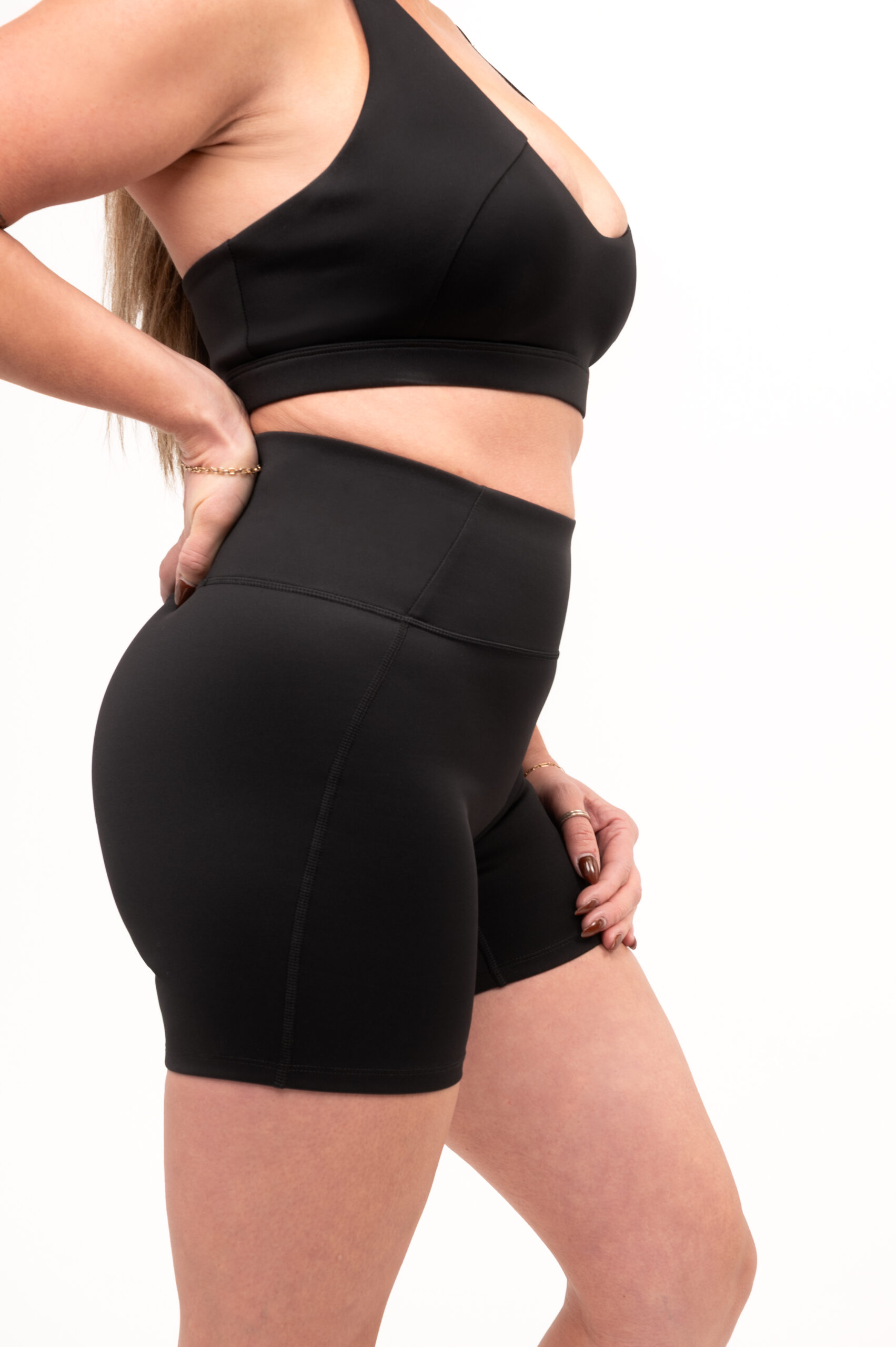 Resolute 5" Short - Image 7