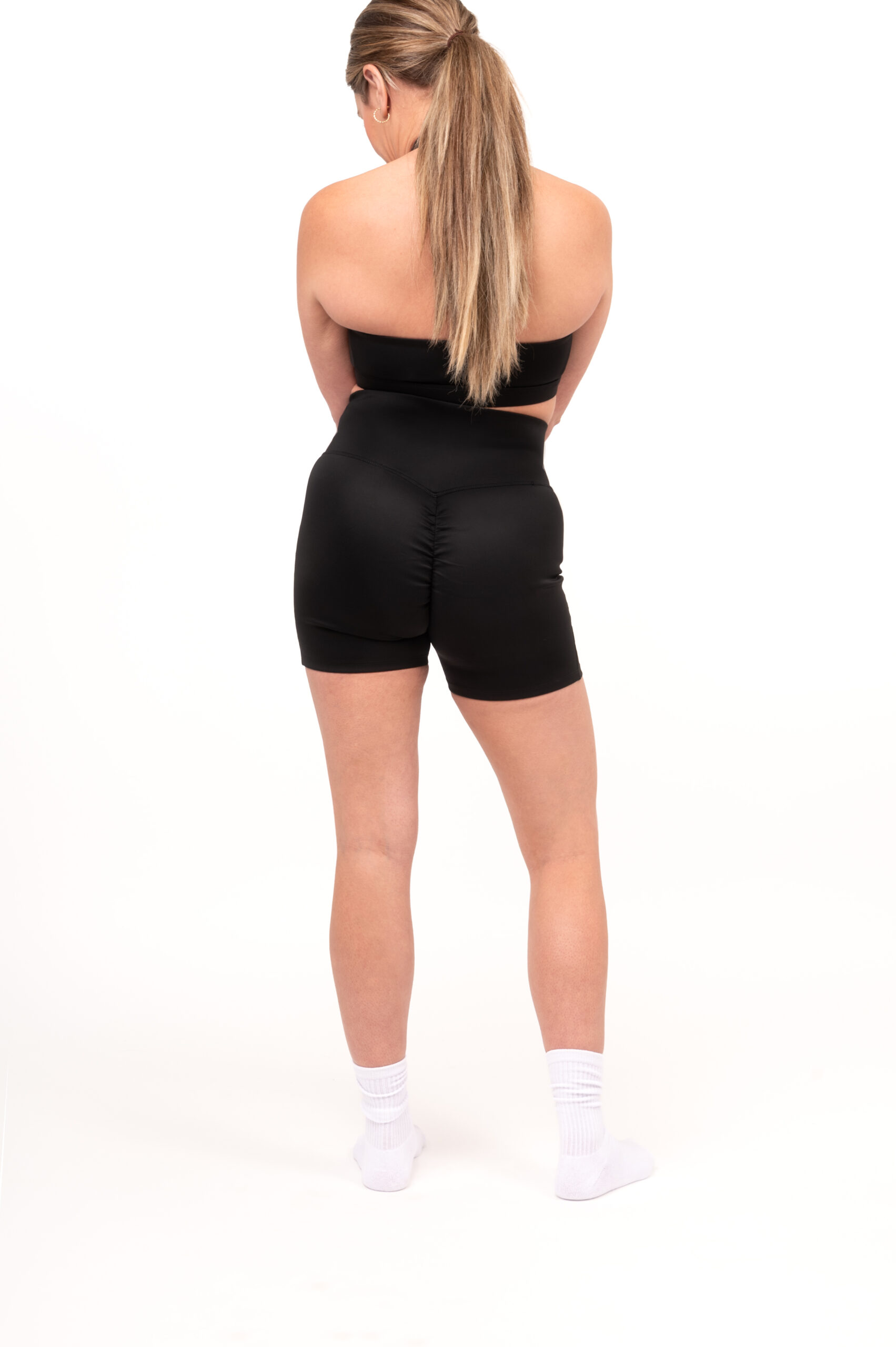 Resolute 5" Short - Image 9