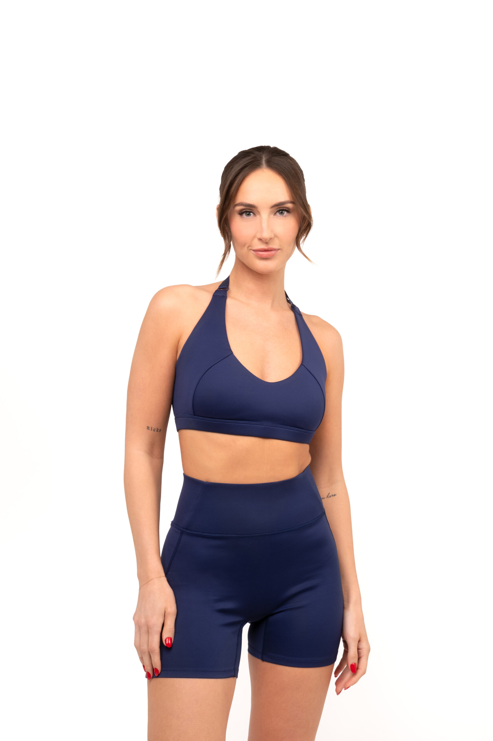 Resolute 5" Short - Image 11