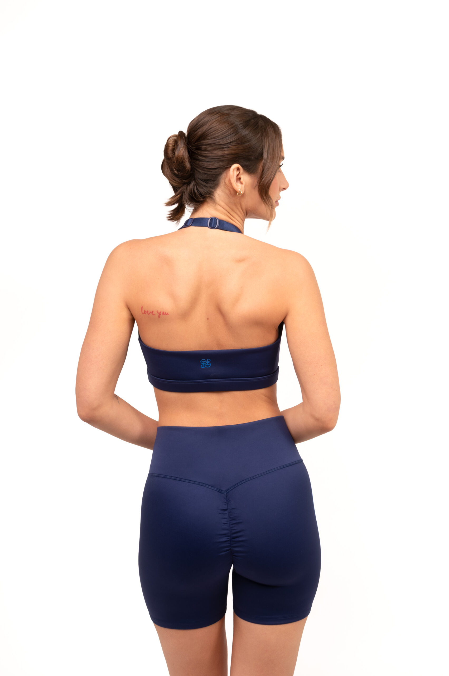 Resolute 5" Short - Image 12