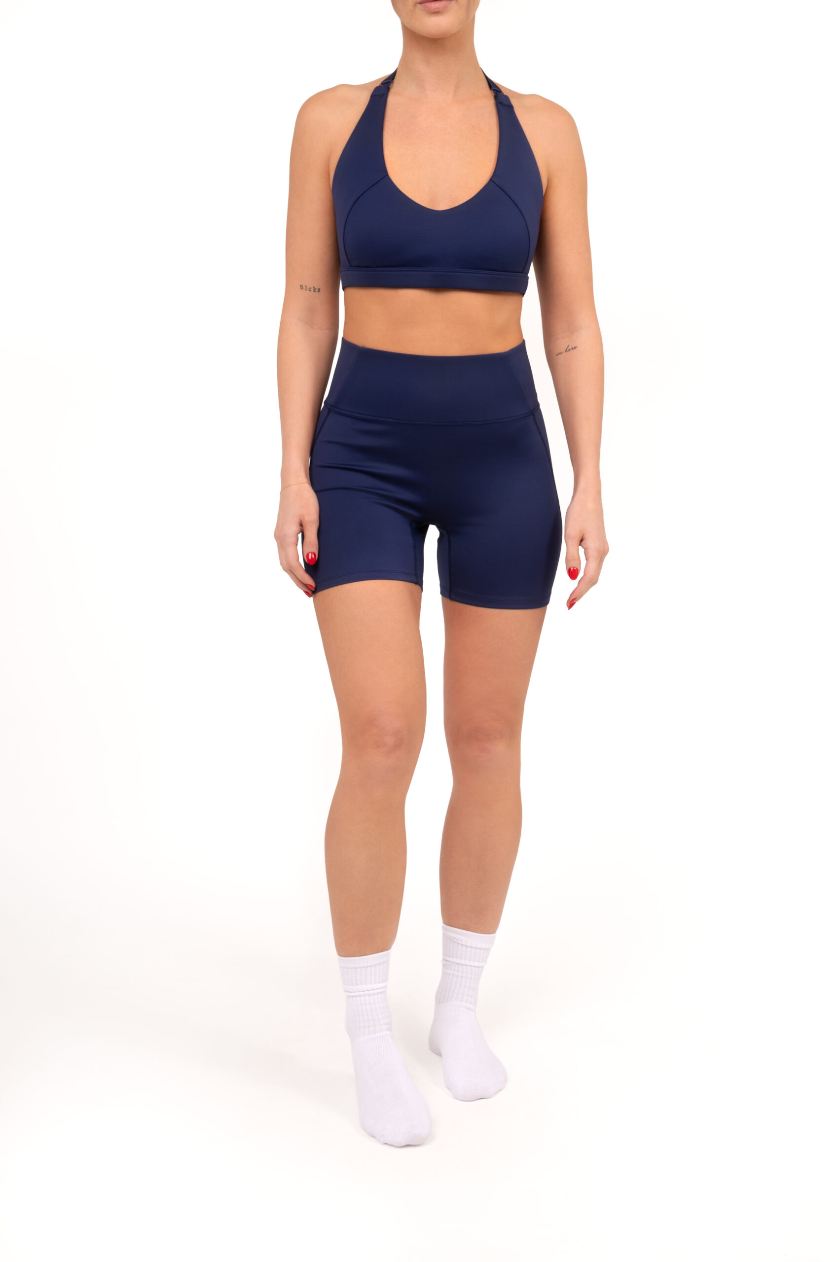 Resolute 5" Short - Image 10