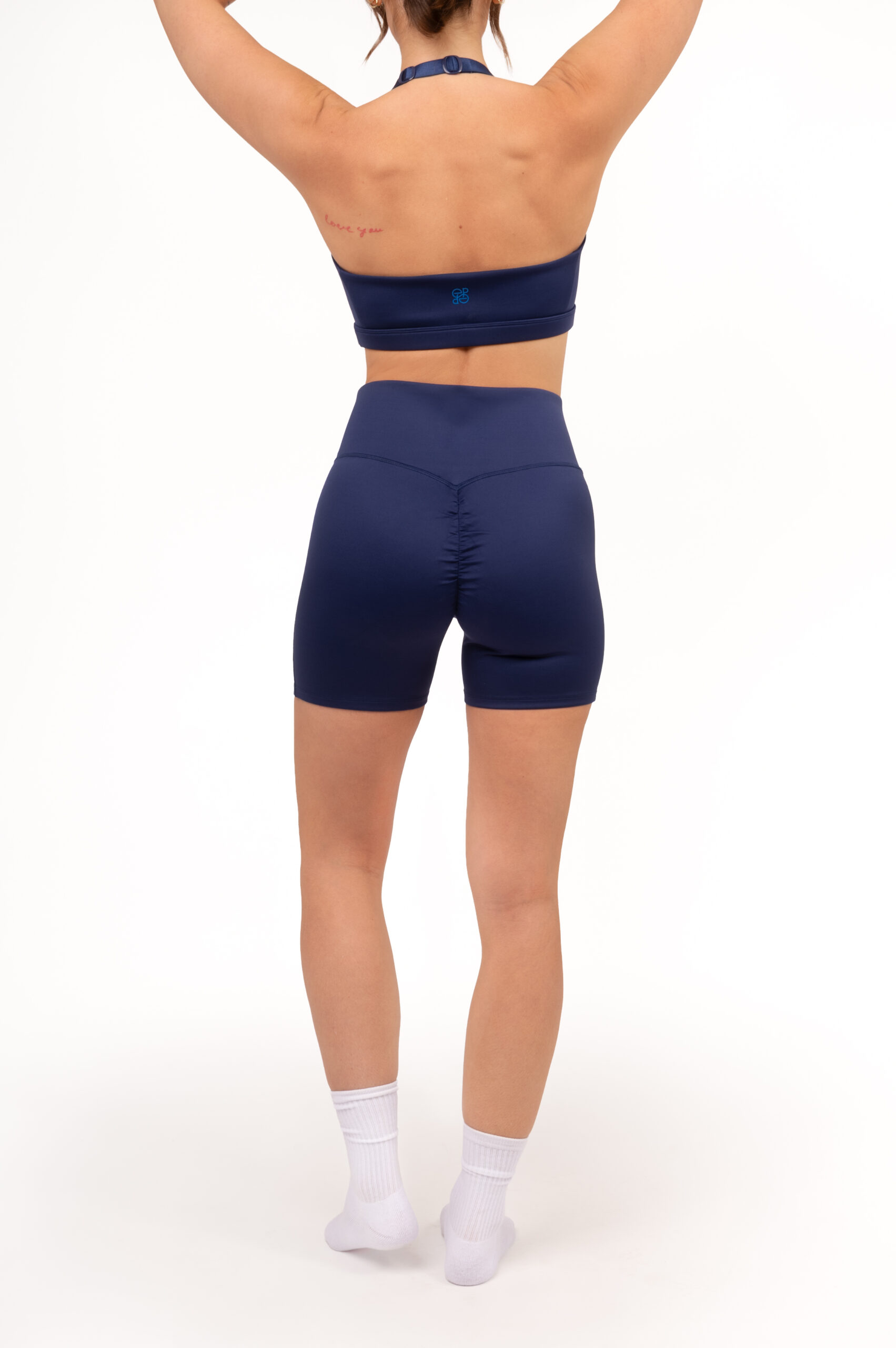 Resolute 5" Short - Image 13