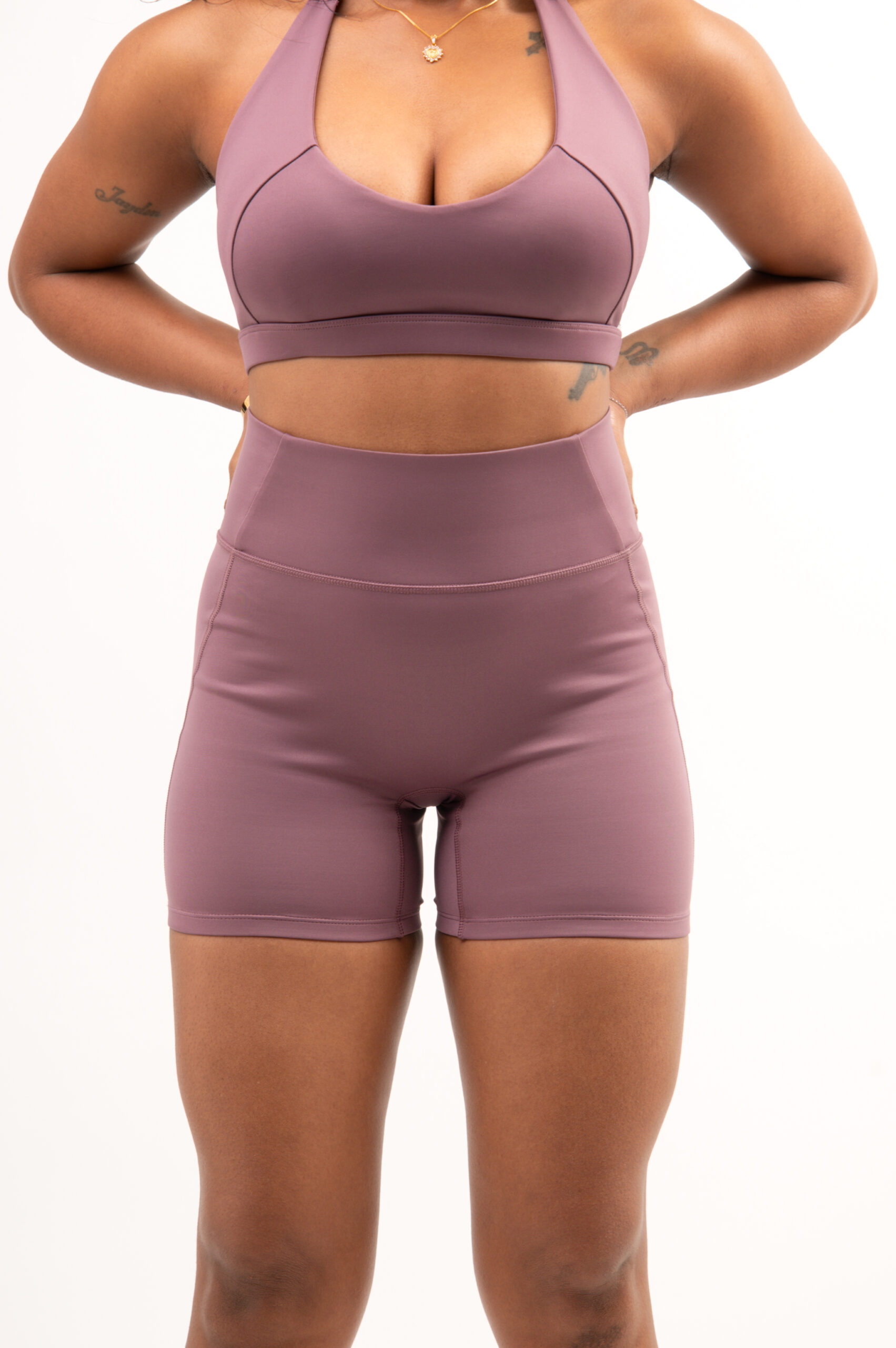 Resolute 5" Short - Image 3