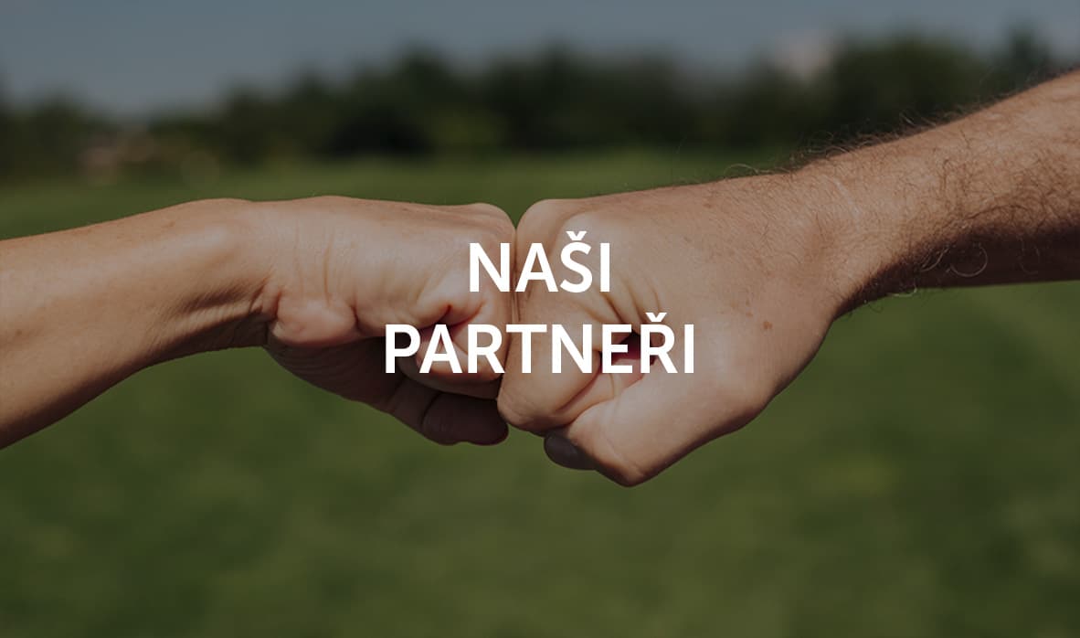 02_uvod_partneri