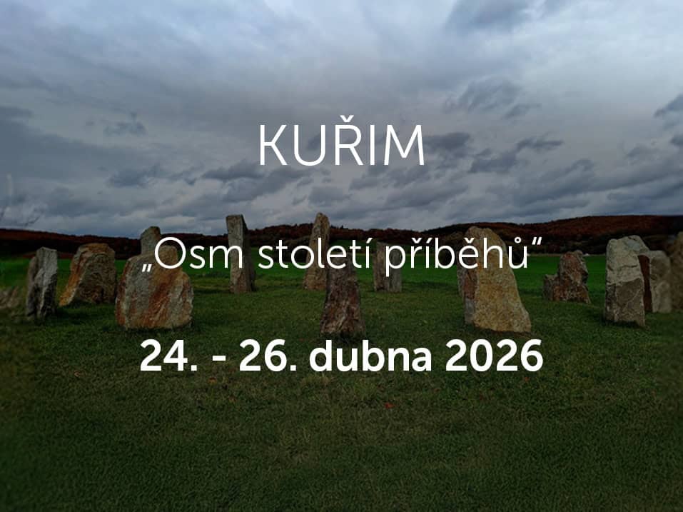 01_kurim
