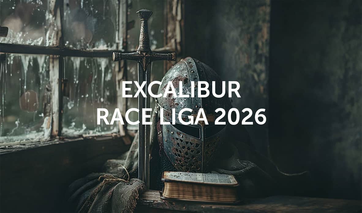 01_uvod_ERL2026