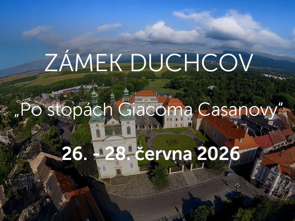 02_duchcov