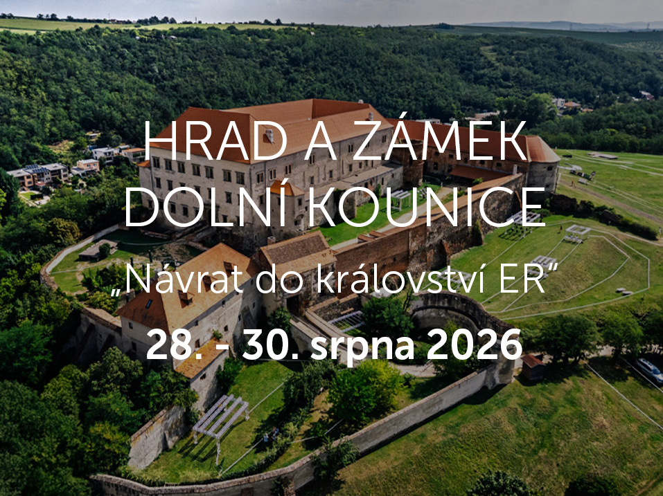 03_kounice