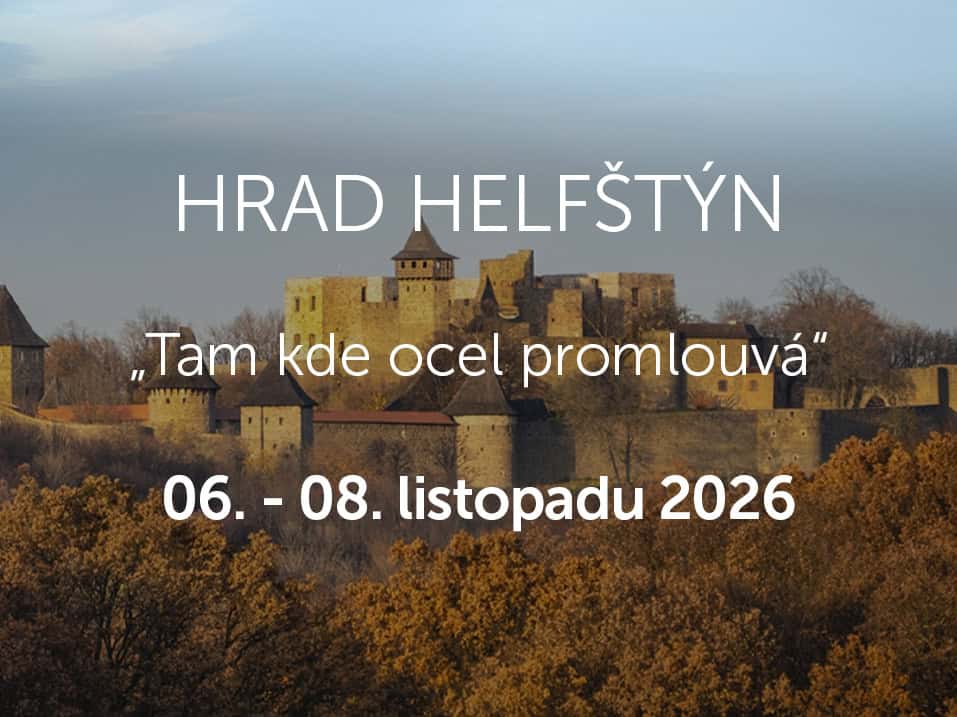 04_helfstyn