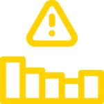 Professional tax services offered by Excelsior Tax Solutions for individuals and businesses.