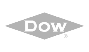 Dow Chemical Logo