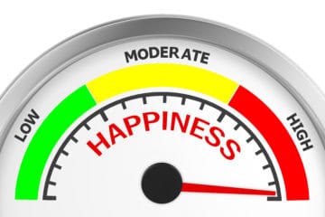 Event Measurement | Best Practices | Measuring Joy | Measuring Happiness
