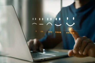 Event Survey Best Practices
