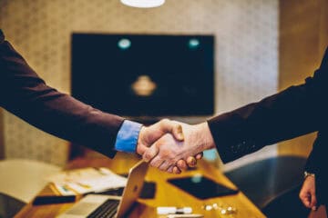 Sponsor Surveys: How to Build Better Relationships with Sponsors