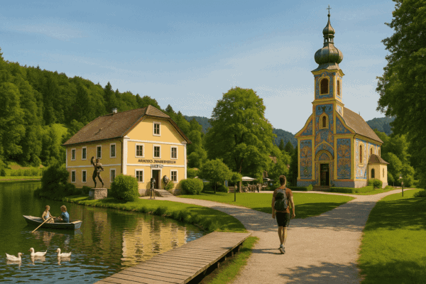 Thal - Graz surroundings.png