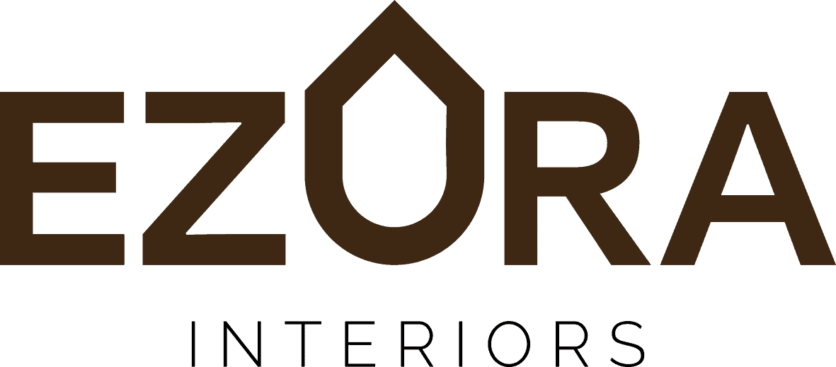 Ezora Interiors