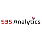 s3s