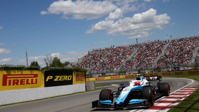 What Is The Difference Between Road Circuit And Street Circuit?