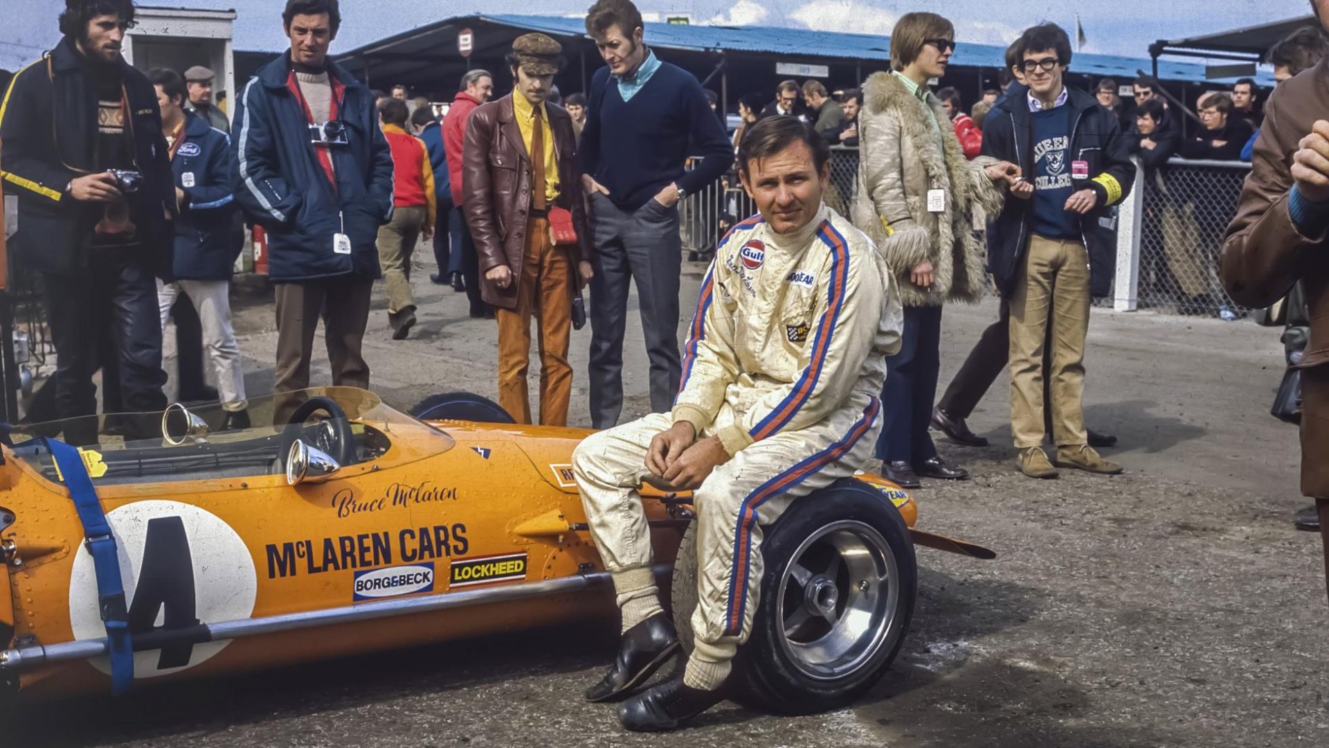 gettyimages_3087595 Bruce McLaren