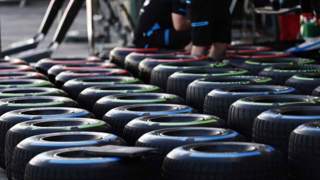 Pirelli