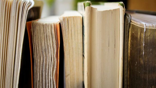 Best Formula 1 Books