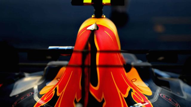 How Do F1 Onboard Cameras Work?