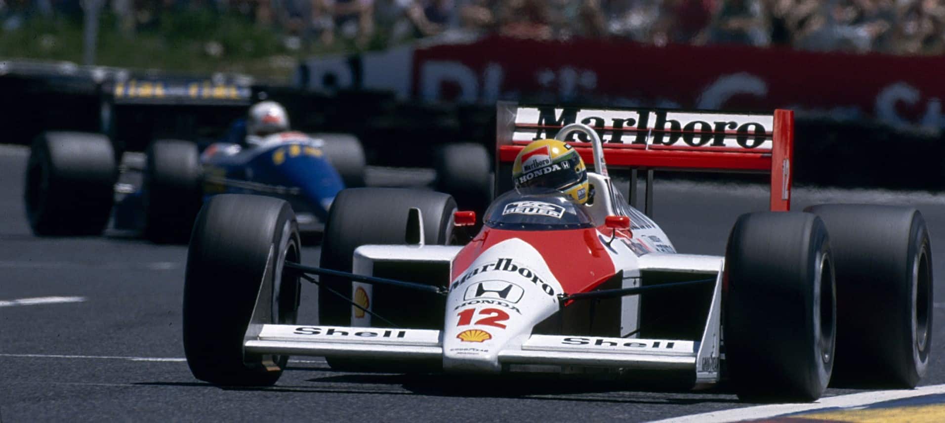 ayrton-senna-season-1988-gp Turbos In Formula 1