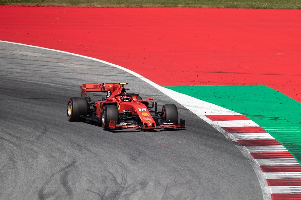 charles-4413062_960_720 Formula 1 Charles Leclerc