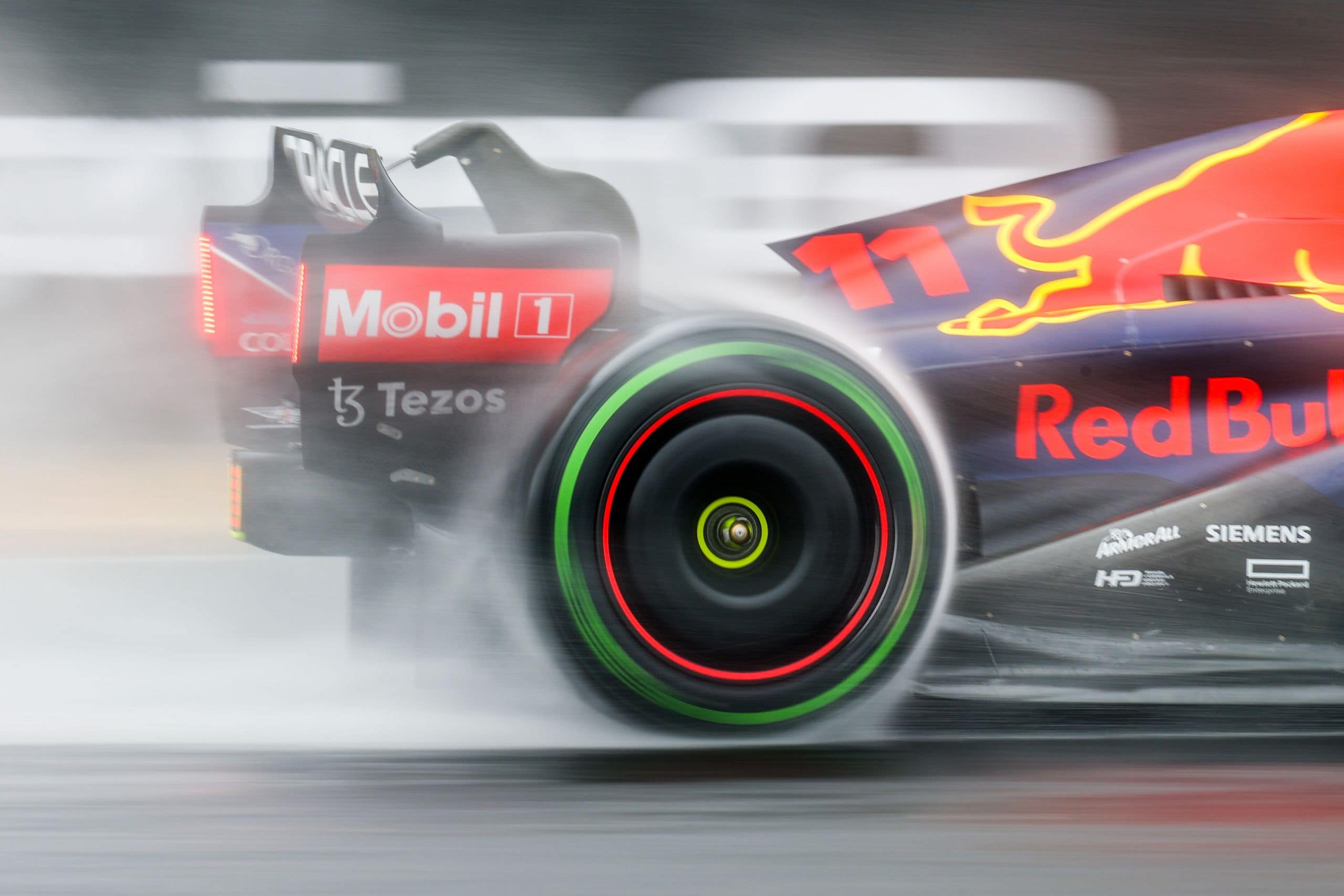 F1 Glossary: Your Comprehensive Guide To F1 Terms 9 SI202207300231 scaled 6 The Best F1 News Site | F1 Chronicle