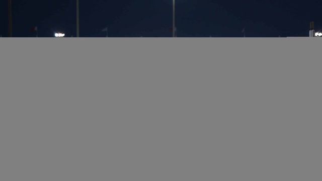 Formula 1 2022: Bahrain Gp